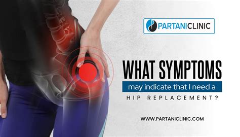hip pain aberdeen|Hip pain in Aberdeen: top 10 doctors .